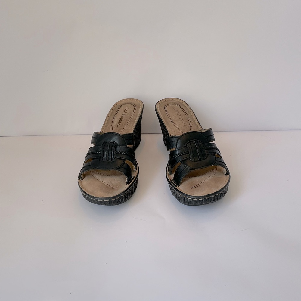 Women’s Hush Puppies sandals
